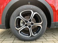 MG ZS - Vorschau Bild 13