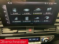 Audi S4 - Vorschau Bild 23