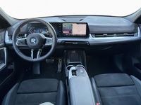 BMW X2 - Vorschau Bild 16