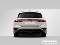Audi A6 e-tron - Vorschau Bild 9