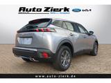 Peugeot 2008 Active Pack 1.2 PureTech 130 EU6d,Navi,BT,K - Peugeot 2008: 1.6