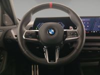 BMW M135 - Vorschau Bild 10