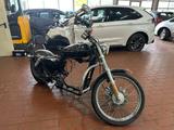 Harley-Davidson Sportster 883 5HD 27.000 KM Motorschaden - Offers