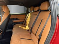 Mazda 6e - Vorschau Bild 9