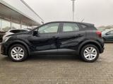 Renault Captur 1.0 TCe 90 EQUILIBRE KLIMA*NAVI*Tempomat - Renault: 1.9