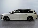 Peugeot 308 SW 1.2 PureTech 130 GT NAVI LEDER FOCAL M... - Peugeot Jahreswagen