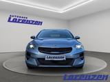 Kia XCeed Navi+Soundsystem JBL+LED+ACC+Apple CarPlay - Kia XCeed SUV