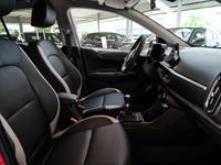 Kia Picanto - Vorschau Bild 16