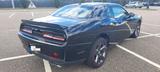 Dodge Challenger 5.7L Hemi - Dodge Challenger: Hemi