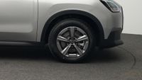 MINI Countryman C (Cooper) - Vorschau Bild 17