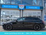 Mercedes-Benz CLA 220 Shooting Brake 4Matic*AMG Line*Kamera*