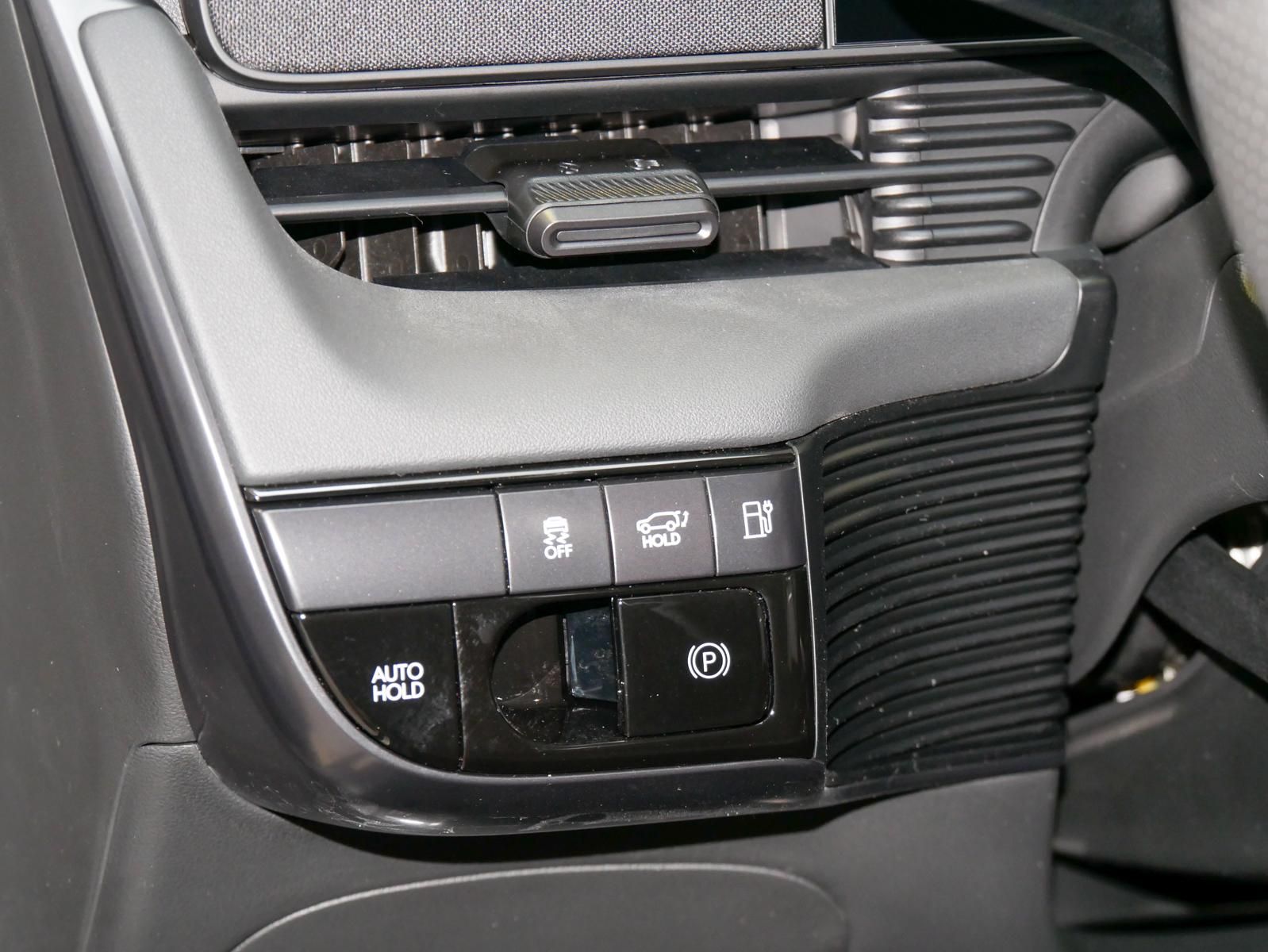 Hyundai IONIQ 5 - Bild 16