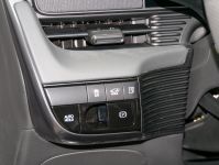 Hyundai IONIQ 5 - Vorschau Bild 16