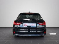 Audi A1 - Vorschau Bild 7