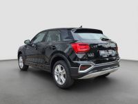 Audi Q2 - Vorschau Bild 6