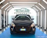 Suzuki Swift Swift VI 2018 1.2 dualjet Cool 2wd - Suzuki Swift: Cool