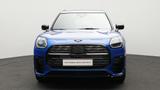 MINI John Cooper Works Trim - MINI Countryman SE (Cooper)