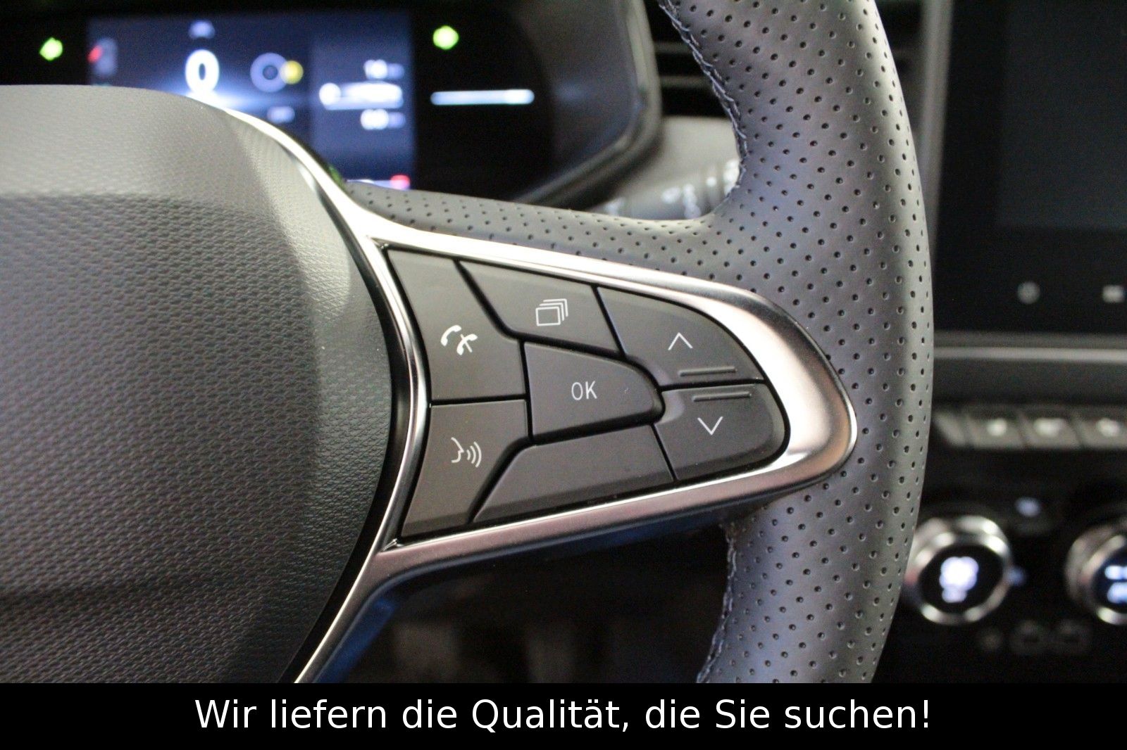 Fahrzeugabbildung Renault Clio TCe 90 Techno*Winterpaket*