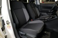 Volkswagen Taigo 1.0TSI Trend Led CarplayAndriod Sitzheizu