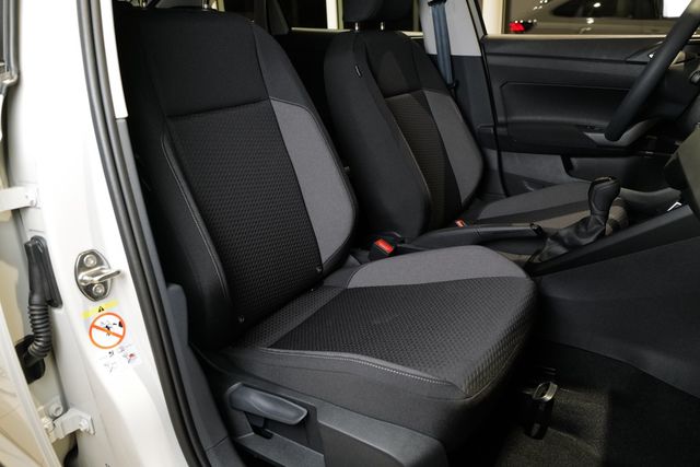 Volkswagen Taigo 1.0TSI Trend Led CarplayAndriod Sitzheizu