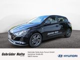 Hyundai i20 1.0 Trend KLIMA PDC SHZ RÜCKFAHRKAMERA NAVI - Hyundai i20 in Bonn
