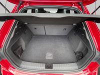 Audi S3 - Vorschau Bild 19