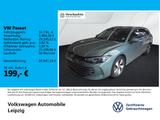 Volkswagen Passat 1.5 eTSI Business *AHK*ACC*APP*PDC*LED - Volkswagen Passat: Grün