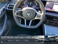 BMW 420 Gran Coupé - Vorschau Bild 15