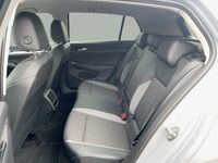 Volkswagen Golf - Vorschau Bild 15