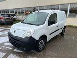 Renault Kangoo Rapid Basis.Klima.AHK - Renault Kangoo: Basis