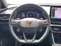 Cupra Formentor - Vorschau Bild 11