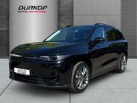 Leapmotor C10 - Vorschau Bild 1