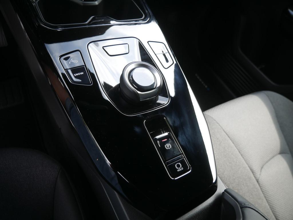 Suzuki e Vitara eAxle Comfort SHZ KAMERA NAVI ACC LED