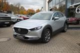 Mazda CX-30 X 2.0 180ps Selection DESI-/ACT-P BOSE A18 - Mazda aus 2020