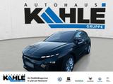 Skoda Elroq 85 210 kW Sportline NAVI AHK LED DCC Head- - Skoda Elroq Tageszulassungen