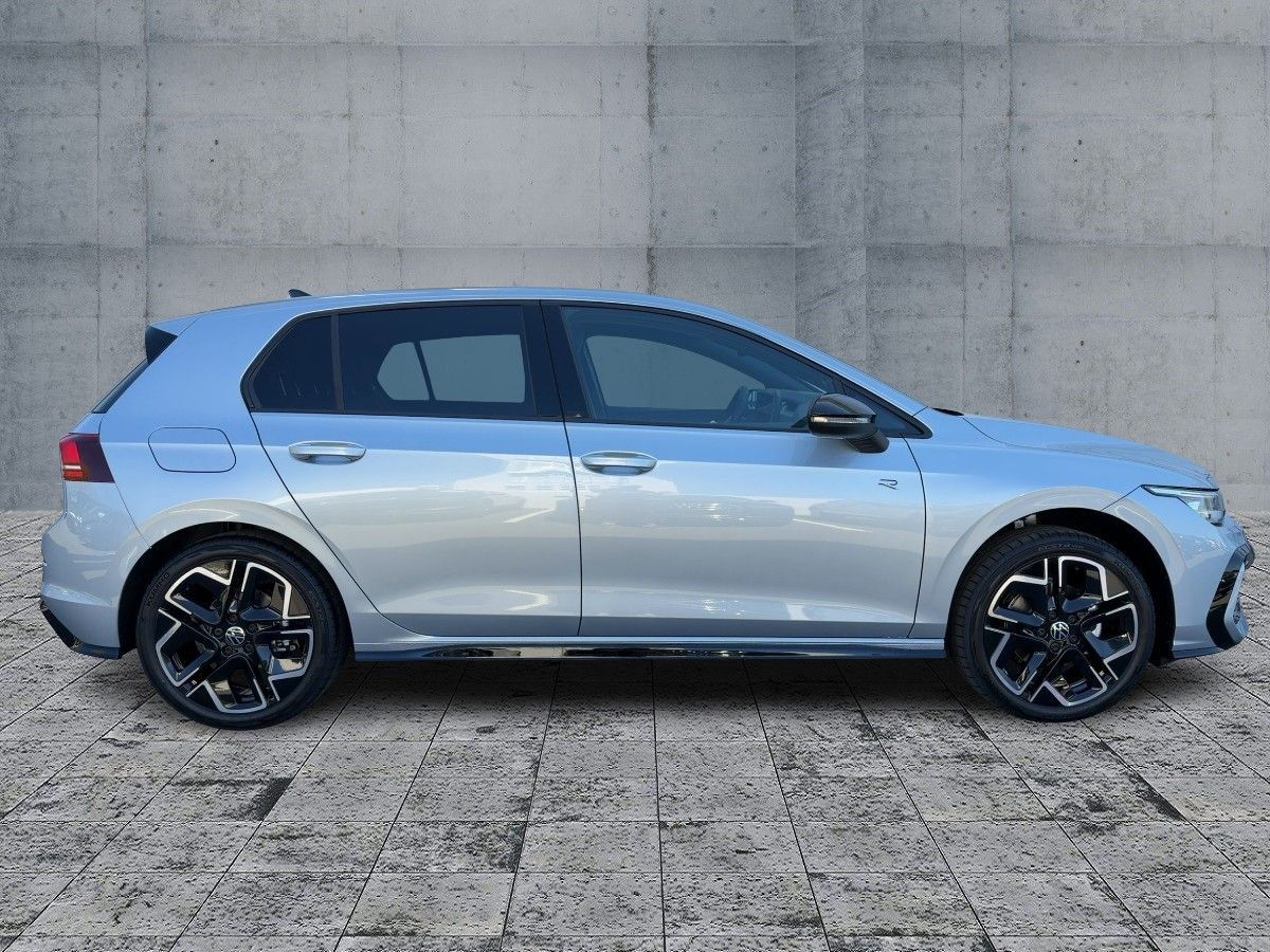 Volkswagen Golf - Bild 7