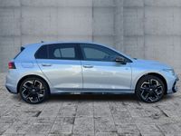 Volkswagen Golf - Vorschau Bild 7