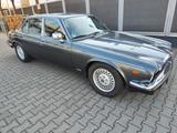 Jaguar XJ12 - Jaguar Gebrauchtwagen von 1990