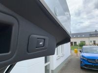 Renault Talisman - Vorschau Bild 28