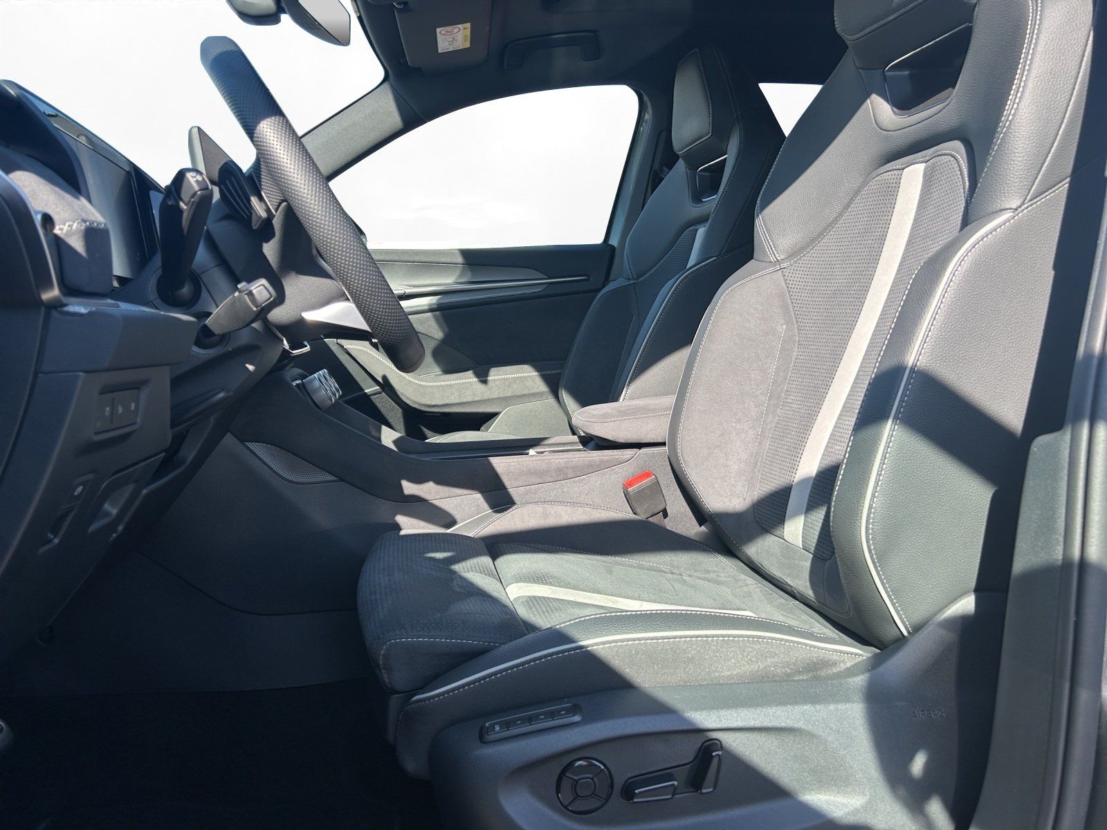 Skoda Kodiaq - Bild 8