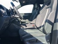 Skoda Kodiaq - Vorschau Bild 8