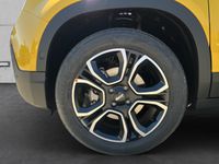 Jeep Avenger - Vorschau Bild 14