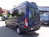 Ford Transit 310 L3 Hochdach/Standhzg/elektr.Schiebet - Ford Transit: Hochdach