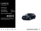 Volkswagen Passat Business 1.5 eTSI LED*Massage*AHK*360° - Volkswagen Passat: 3b5