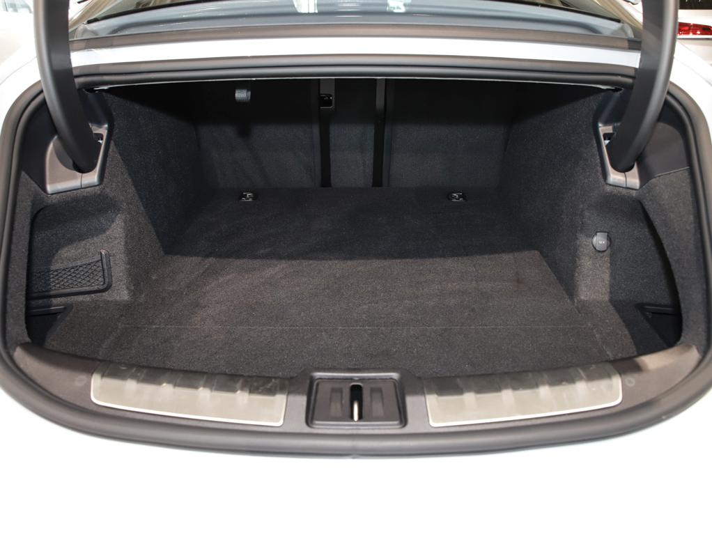 Audi e-tron GT qu. B&O Leder Luftf Matrix Wärmep 360°