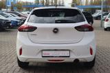 Opel Corsa F 1.2 Edition LED Kamera Android Apple - Opel Corsa mit Benzin-Antrieb: Kleinwagen, 1.2