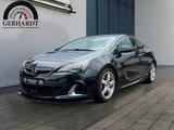 Opel Astra J GTC OPC*NAVI*Klimaaut.*S-Heft*XENON* - Opel Astra: Opc Gtc