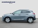 Hyundai KONA Elektro 39,2 kWh Style NAVI/HEADUP/LED - Hyundai KONA in Bielefeld