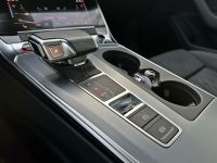 Audi S6 - Vorschau Bild 18