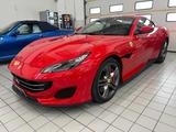 Ferrari FERRARI Portofino Portofino - Ferrari Portofino mit Schiebedach
